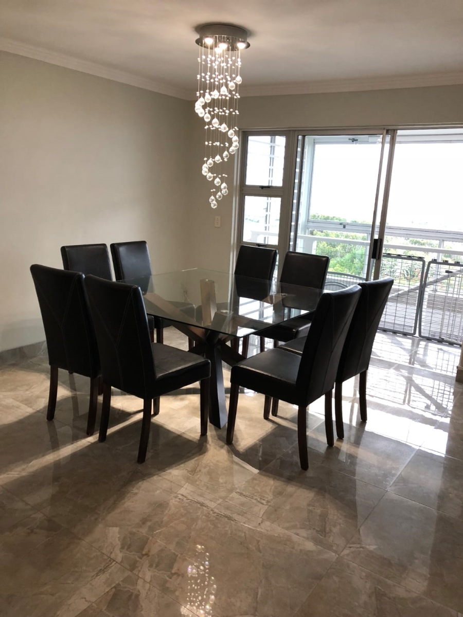 To Let 3 Bedroom Property for Rent in Muizenberg Western Cape